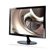 مانیتور سامسونگ G325 سایز 20 اینچ