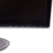 مانیتور سامسونگ G325 سایز 20 اینچ