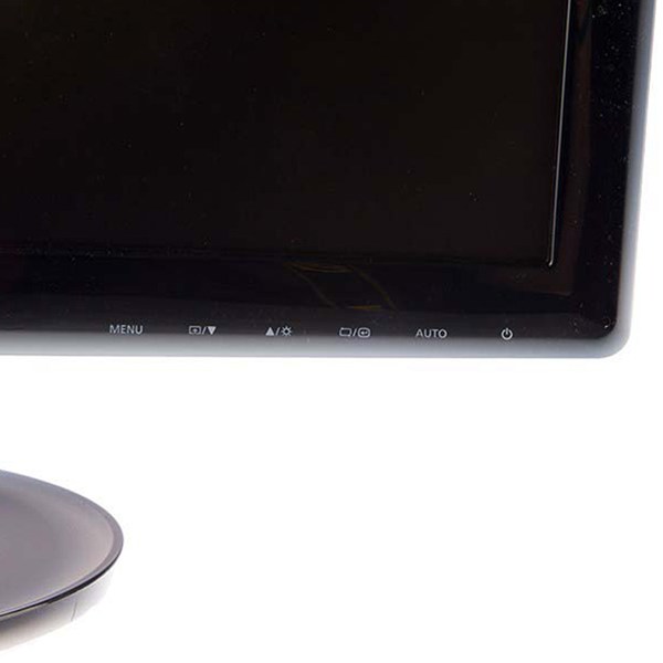 مانیتور سامسونگ G325 سایز 20 اینچ
