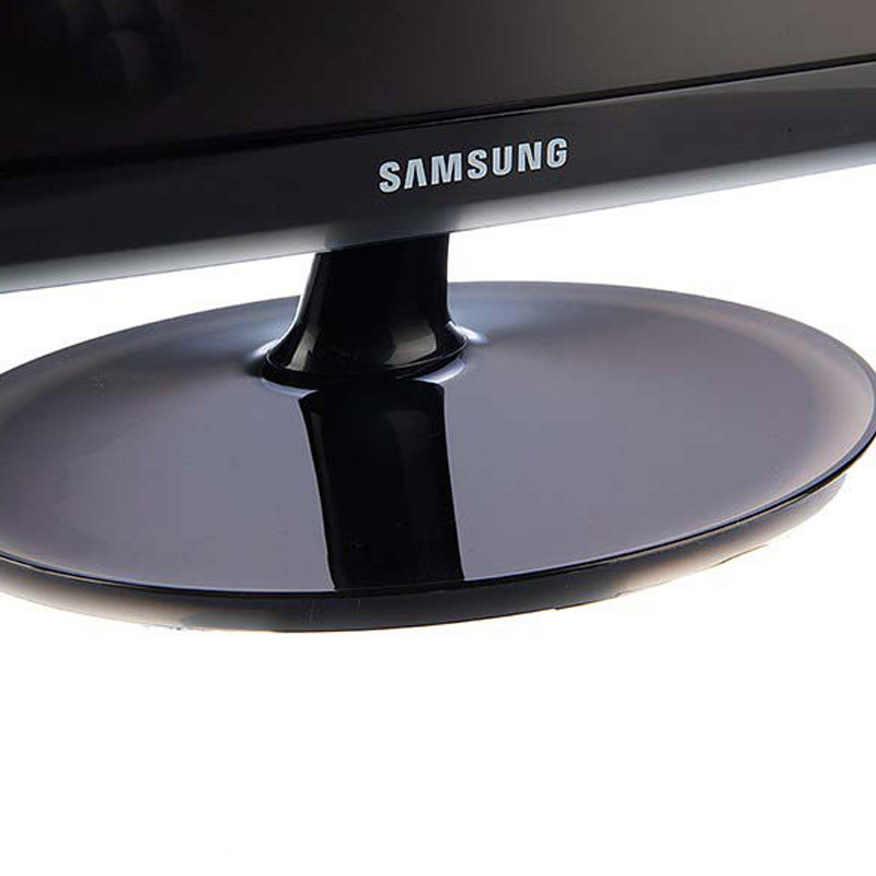 مانیتور سامسونگ G325 سایز 20 اینچ
