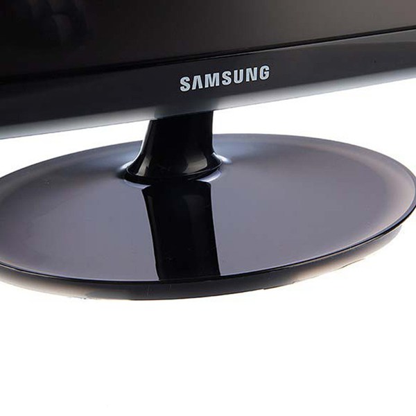 مانیتور سامسونگ G325 سایز 20 اینچ