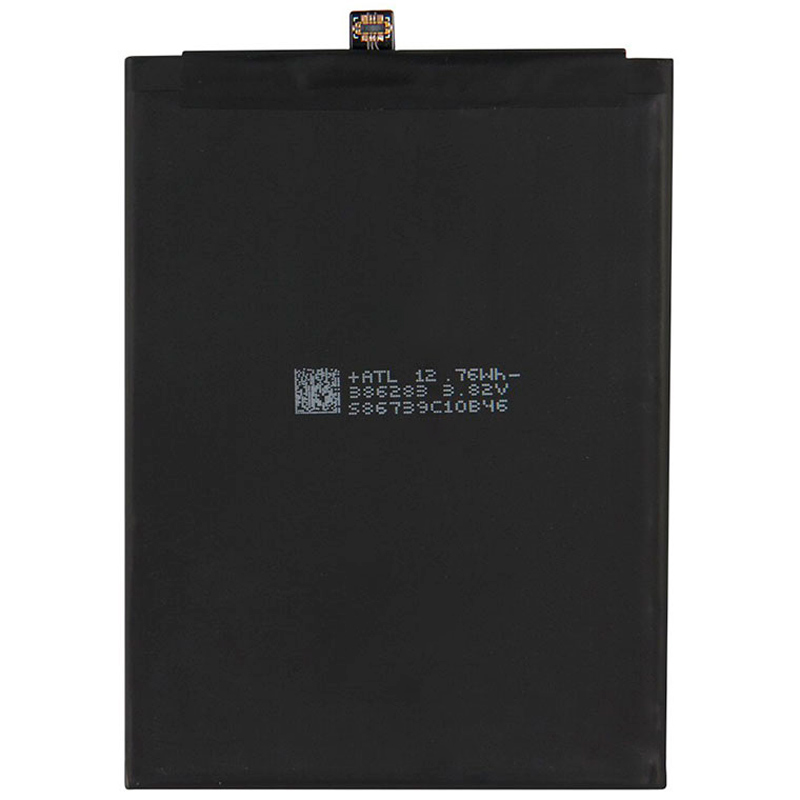 باتری موبایل اورجینال هواوی Huawei P Smart 2019 HB396286ECW