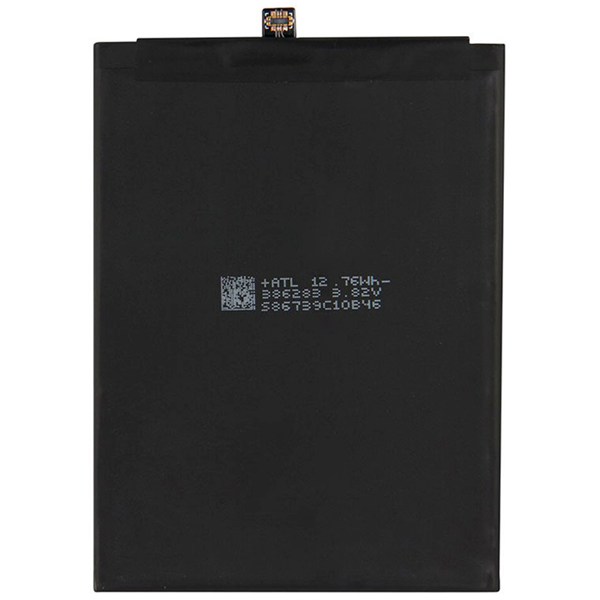باتری موبایل اورجینال هواوی Huawei P Smart 2019 HB396286ECW