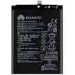 باتری موبایل اورجینال هواوی Huawei Honor 10 Lite HB396286ECW