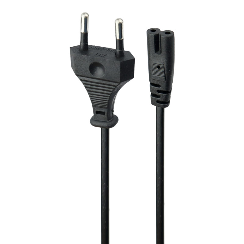رادیو اسپیکر بلوتوثی رم و فلش خور Golon RX-BT88