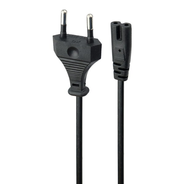 رادیو اسپیکر بلوتوثی رم و فلش خور Golon RX-BT88