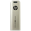 فلش 128 گیگ اچ پی HP X796W USB3.1