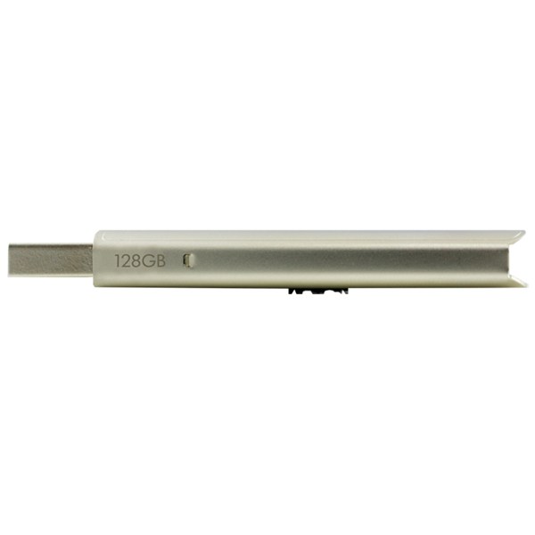 فلش 128 گیگ اچ پی HP X796W USB3.1