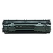 کارتریج HP 35A