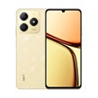 گوشی موبایل Realme مدل C61 (RAM 8) ظرفیت 256GB - طلایی