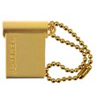 فلش 128 گیگ ایکس-انرژی X-Energy Gold USB3.0