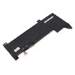 باتری لپ تاپ ایسوس Asus VivoBook B31N1723 3Cell