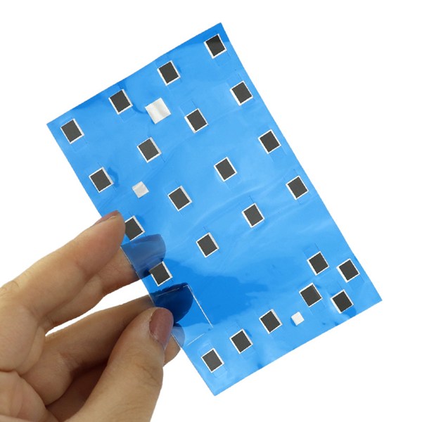 طلق شماره گیر تلفن پاناسونیک 560 / 580 / 520