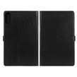 کیف تبلت ساده Xiaomi Redmi Pad Pro 12.1 - مشکی