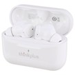 هندزفری بلوتوثی لنوو Think Plus Live Pods LP70