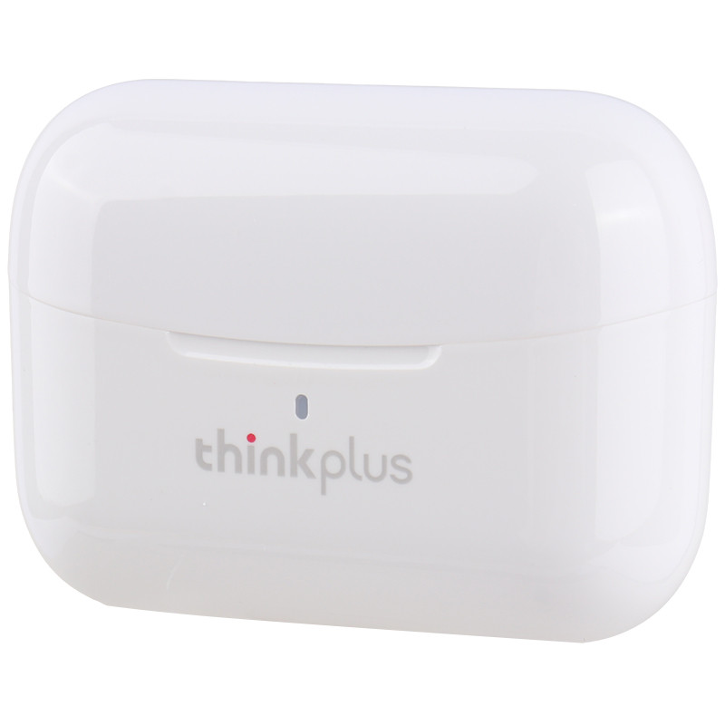 هندزفری بلوتوثی لنوو Think Plus Live Pods LP70