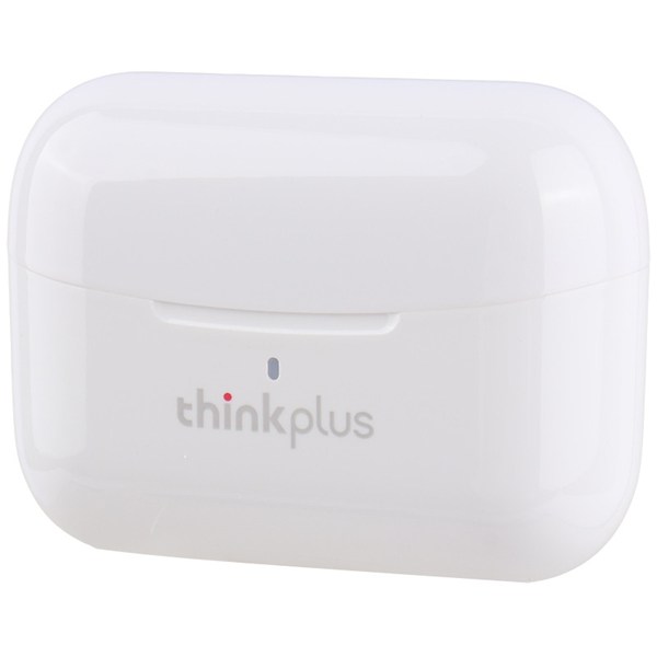 هندزفری بلوتوثی لنوو Think Plus Live Pods LP70