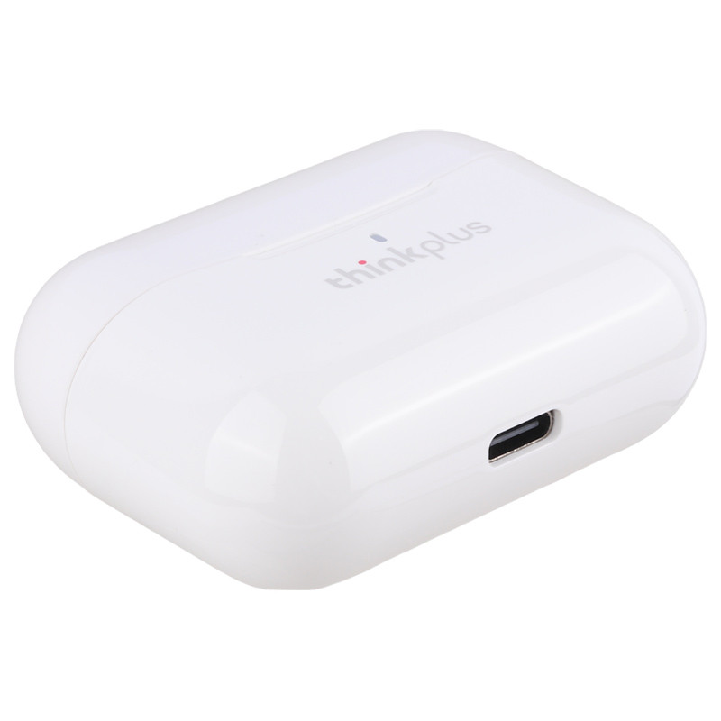هندزفری بلوتوثی لنوو Think Plus Live Pods LP70