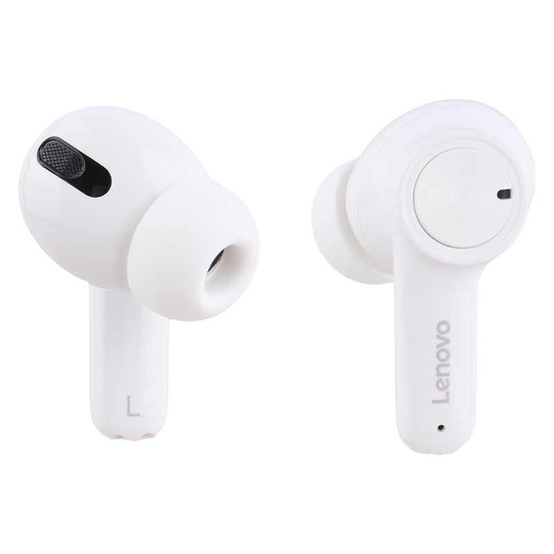 هندزفری بلوتوثی لنوو Think Plus Live Pods LP70