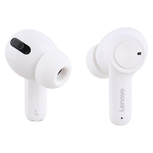 هندزفری بلوتوثی لنوو Think Plus Live Pods LP70