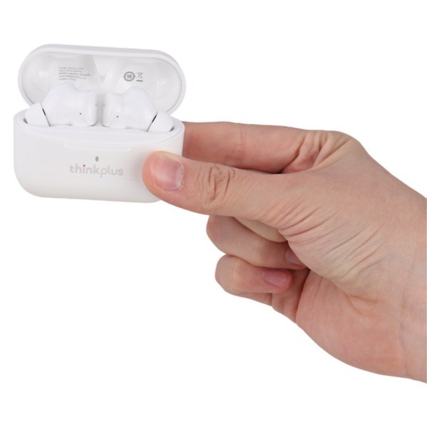 هندزفری بلوتوثی لنوو Think Plus Live Pods LP70