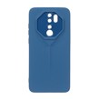 قاب ژله ای Sports Design مدل Xiaomi Redmi Note 8 Pro - آبی