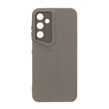 قاب ژله ای Sports Design مدل Samsung Galaxy A25 5G - خاکستری