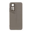 قاب ژله ای Sports Design مدل Xiaomi Redmi Note 12 Pro 4G / Redmi Note 11 Pro - خاکستری