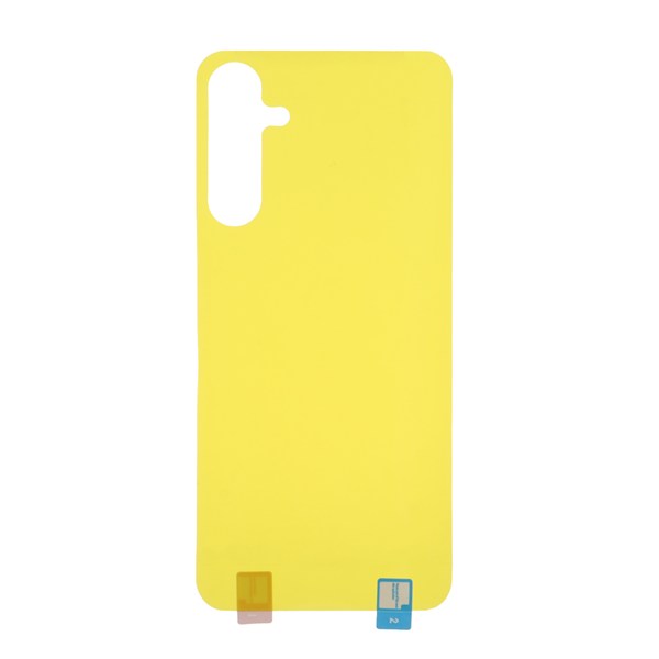 برچسب محافظ پشت گوشی - Samsung Galaxy A16