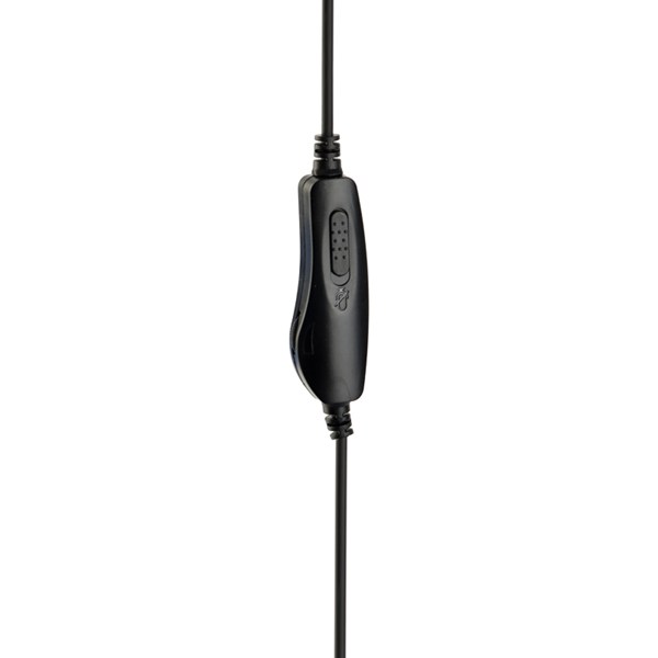 هدست تک گوش KX-TCA60 2.5mm Audio