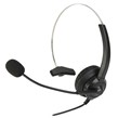هدست تک گوش KX-TCA60 RJ11
