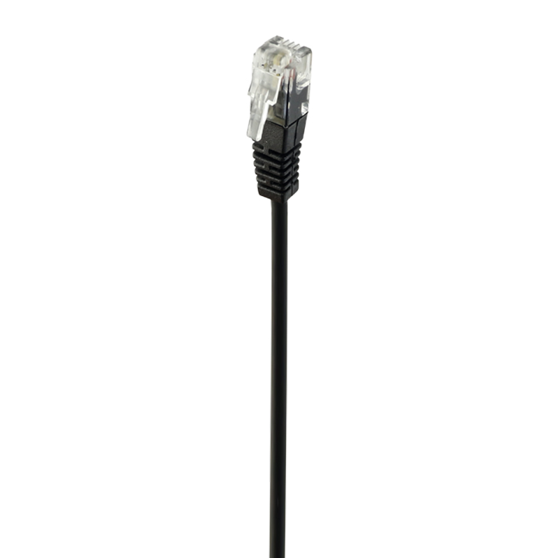 هدست تک گوش KX-TCA60 RJ11