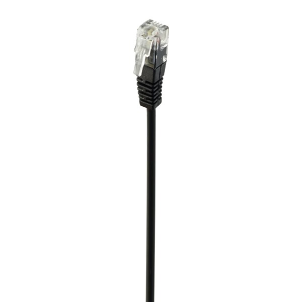 هدست تک گوش KX-TCA60 RJ11