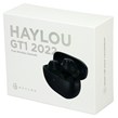 هندزفری بلوتوث دو تایی Haylou GT1 2022 TWS