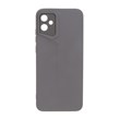 قاب ژله ای Sports Design مدل Samsung Galaxy A04e / M04 / F04 - خاکستری