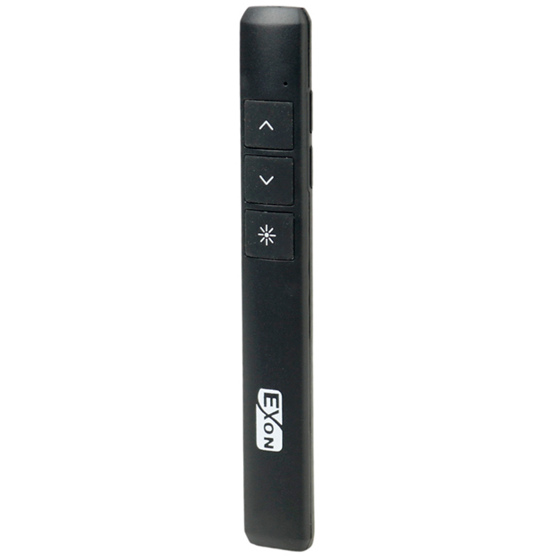 پرزنتر بی سیم Exon A169
