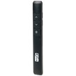 پرزنتر بی سیم Exon A169