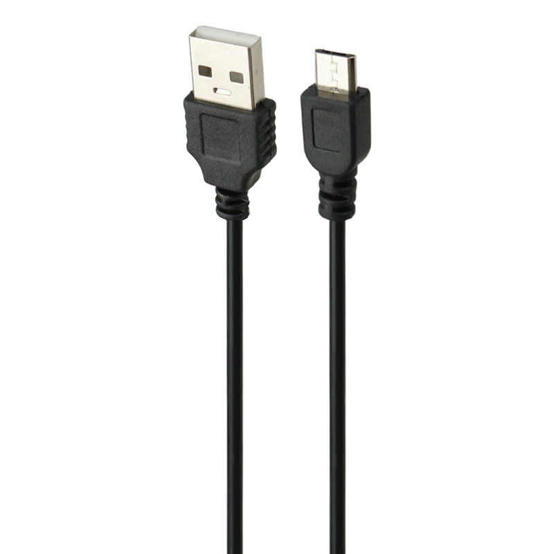 پرزنتر بی سیم Exon A169