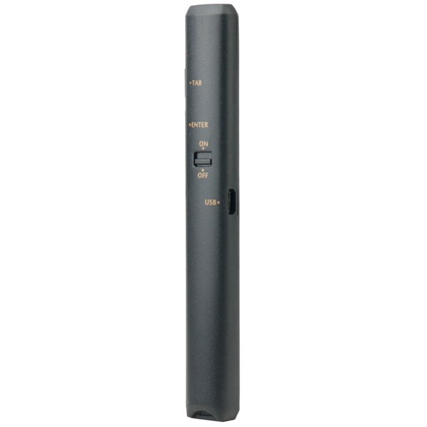 پرزنتر بی سیم Exon A169