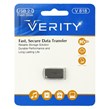 فلش 16 گیگ وریتی Verity V818