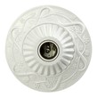 سرپیچ چراغ سقفی و دیواری E27