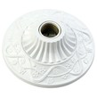 سرپیچ چراغ سقفی و دیواری E27