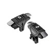 دسته بازی پابجی Hicostar مدل HS-G01
