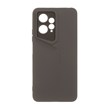 قاب ژله ای Sports Design مدل Xiaomi Redmi Note 12 4G - خاکستری