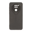 قاب ژله ای Sports Design مدل Xiaomi Redmi Note 9 / Redmi 10X 5G / Redmi 10X Pro 5G - خاکستری