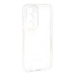 قاب Space ژله ای شفاف Samsung Galaxy S24 FE