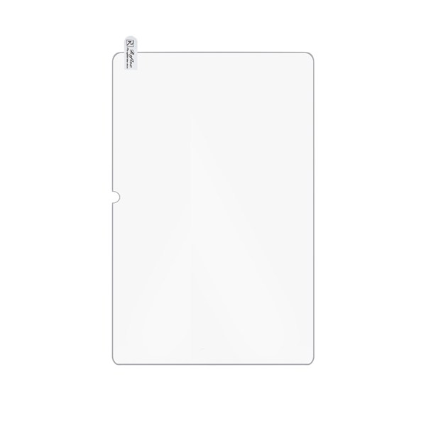 محافظ صفحه نمایش شیشه ای تبلت Samsung Galaxy Tab A9 Plus / Tab A11 Plus (بدون پک)
