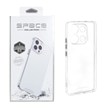 قاب اورجینال Space مدل Xiaomi Redmi Note 13 4G (پک دار)