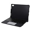 کاور کیبورد دار بی سیم 10.2 و iPad 10.5 اینچ Wiwu مدل MAG TOUCH - مشکی MN