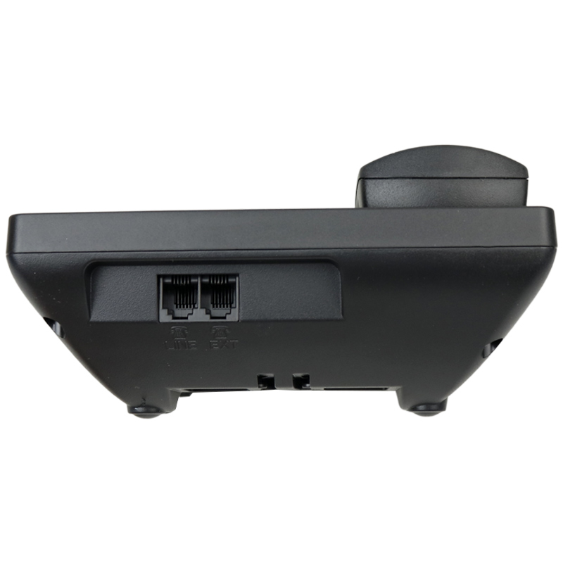 تلفن رومیزی سی اف ال C.F.L CFL-7710